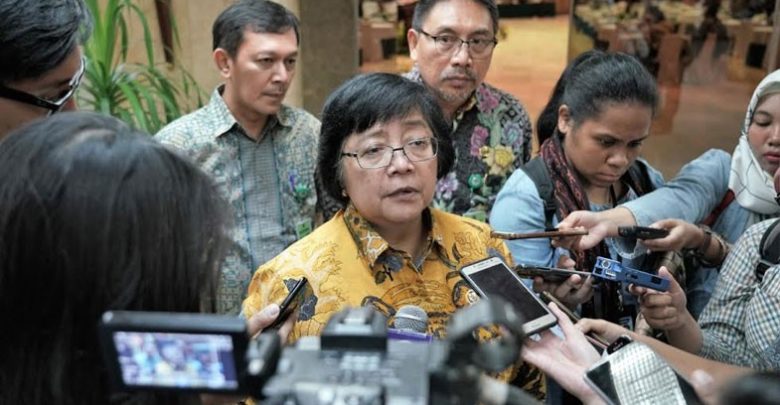 Berita Politik Terbaru