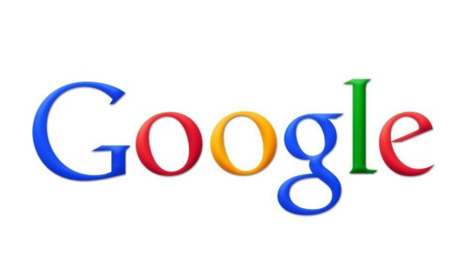 Google Sempat Hampir Dijual Murah
