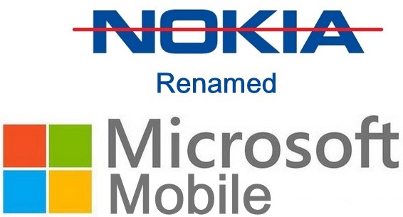 Nokia Resmi Tidak Buat Ponsel Lagi, Betul?