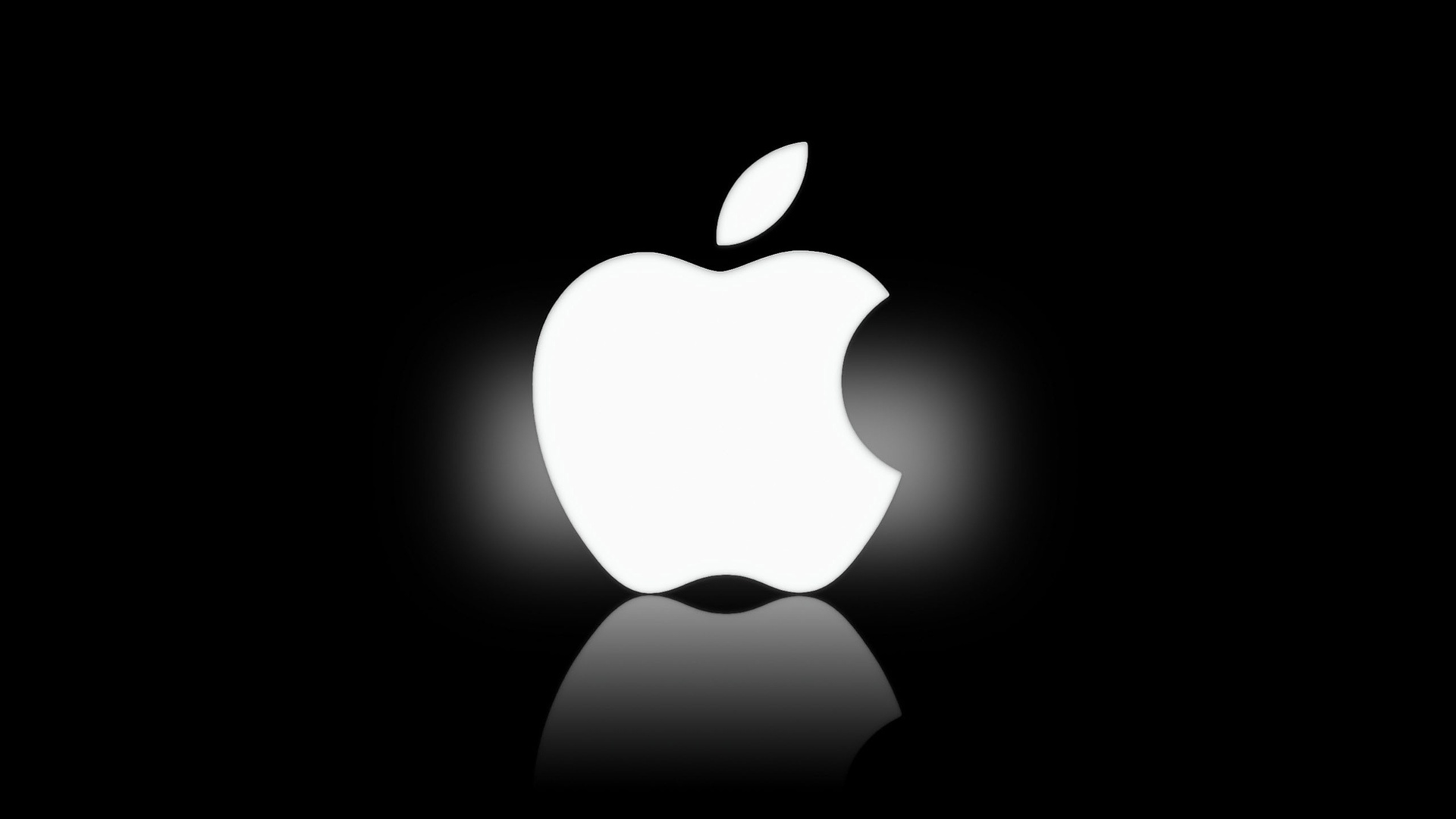 Apple Beli Perusahaan Layar Hemat Listrik
