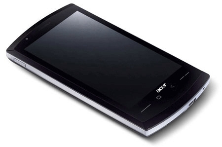 acer-liquid-android-handset