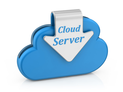 Mengenal Tentang Cloud Server