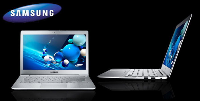 Laptop Samsung Murah, Terbaru dan Kualitas Memukau