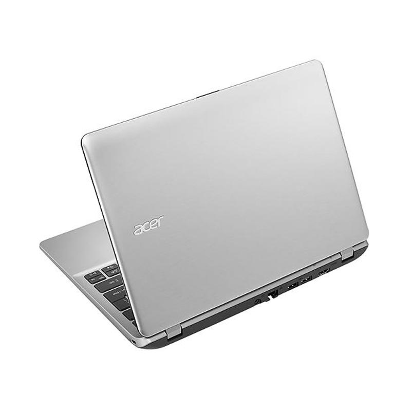harga laptop acer 2015