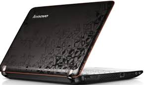 Harga Laptop Lenovo