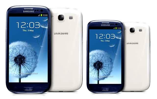 Daftar Harga Hp Samsung Murah