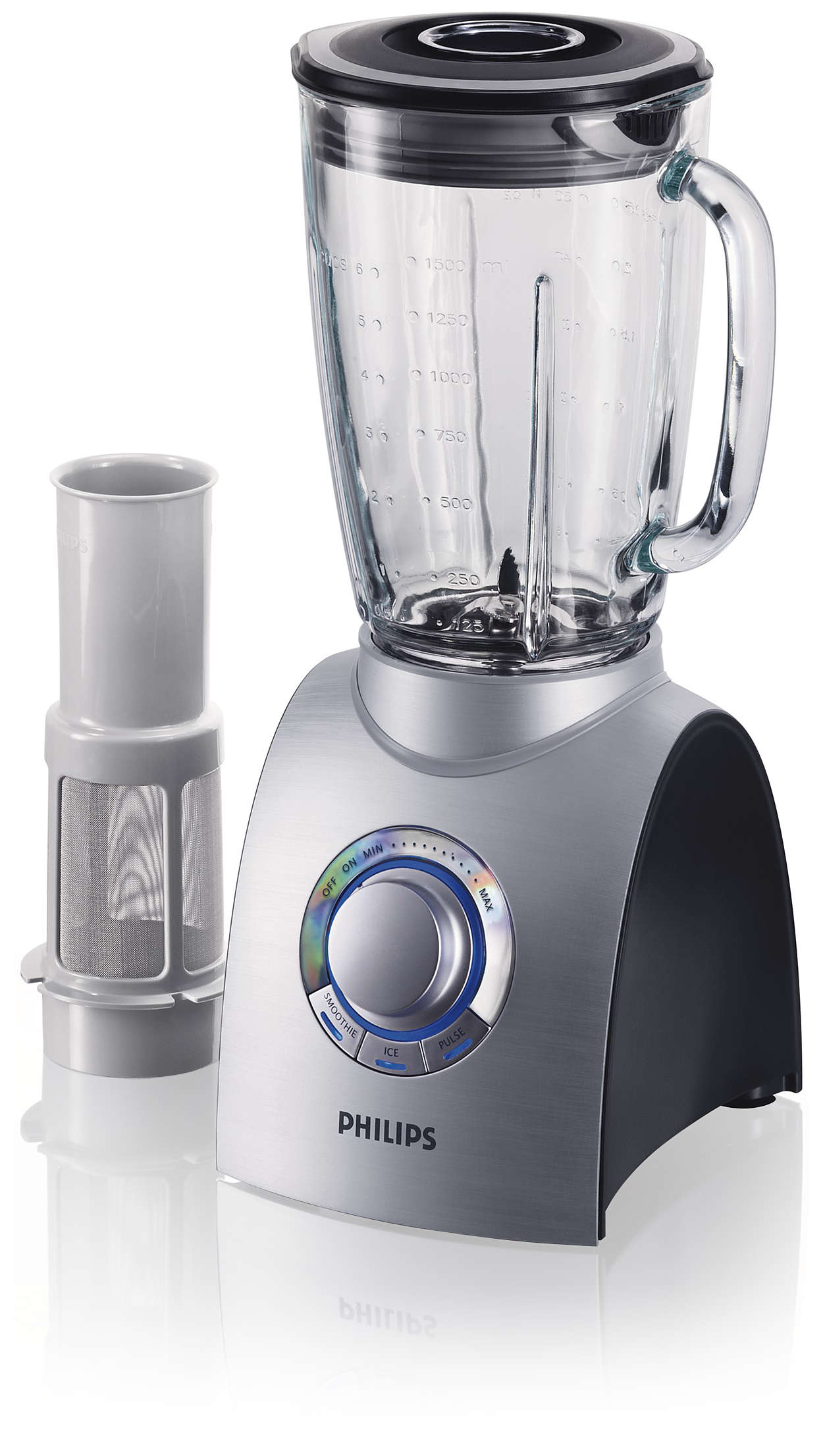 blender philips