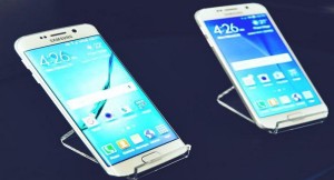 Galaxy J5 dan J7, Dua Jagoan 4G dari Samsung